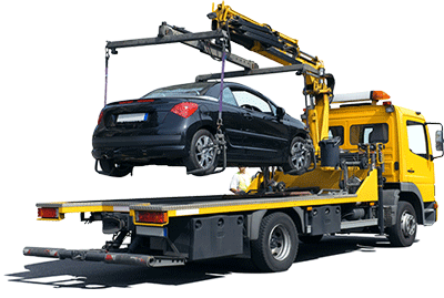 Towing Services | Milex Complete Auto Care - Multistate Transmission - Naperville