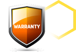 Nationwide Warranty | Milex Complete Auto Care - Multistate Transmission - Naperville